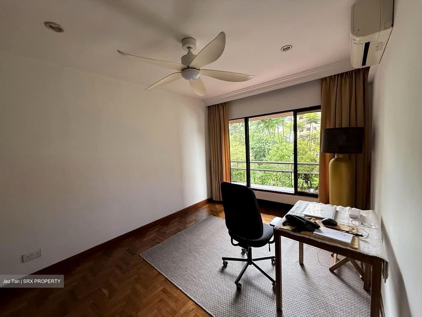 Cairnhill Astoria (D9), Apartment #606389111